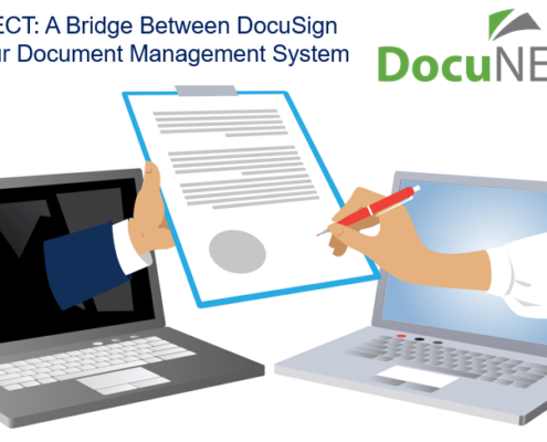 DocuSign