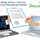 DocuSign