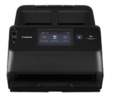 Canon imageFORMULA DR-S150 Office Scanner