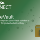 DocuNECT Loan eVault