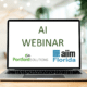 DocuNECT AI Webinar