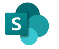 Microsoft SharePoint